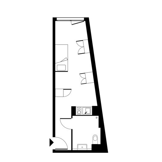 Platinum Accessible Studio