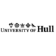 University of Hull