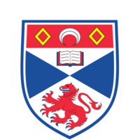 University of St Andrews