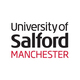 University of Salford
