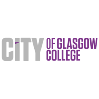City of Glasgow College