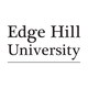 Edge Hill University