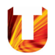 Teesside University