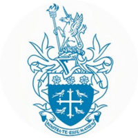 St Mary's University