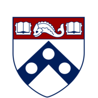 University of Pennsylvania