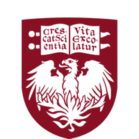 University of Chicago