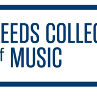 Leeds College of Music