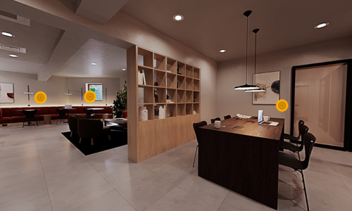 Virtual Tour