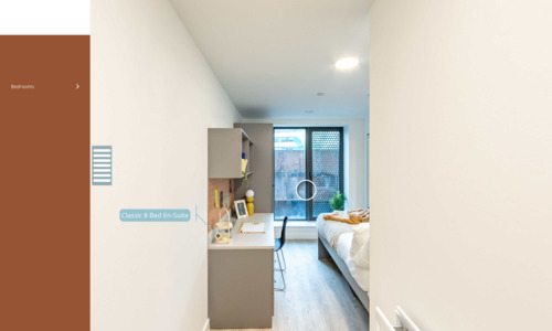 Virtual Tour