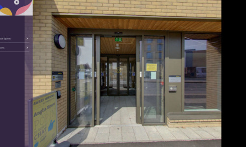 Virtual Tour