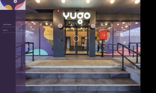 Virtual Tour