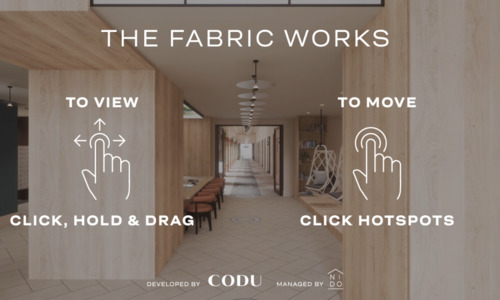 Virtual Tour