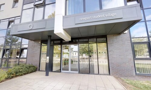 Virtual Tour