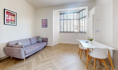 Virtual Tour