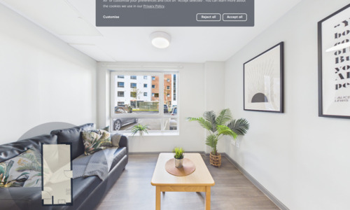 Virtual Tour