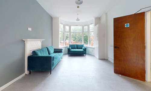 Virtual Tour
