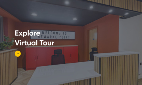 Virtual Tour