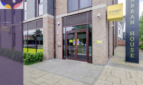 Virtual Tour