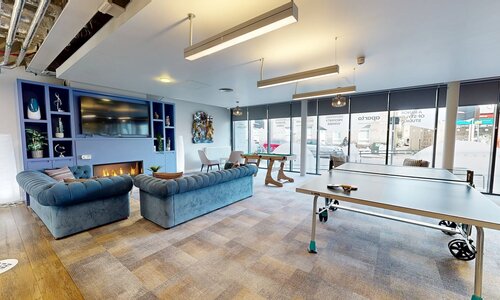 Virtual Tour