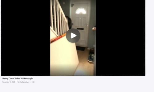 Virtual Tour