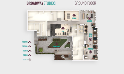 Virtual Tour