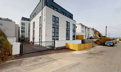 Virtual Tour
