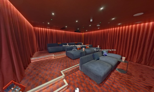 Virtual Tour