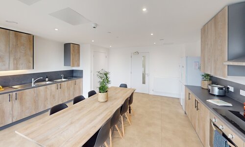 Virtual Tour