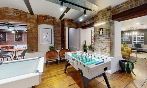 Virtual Tour