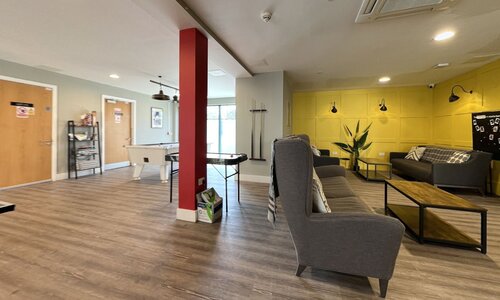 Virtual Tour