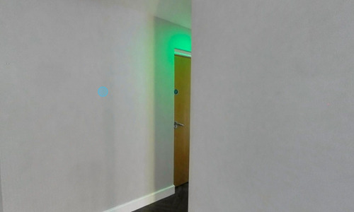 Virtual Tour for Two Bedroom En-Suite Room