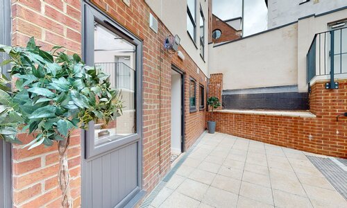 Virtual Tour