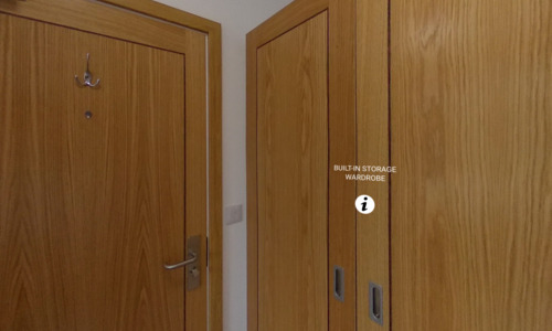 Virtual Tour