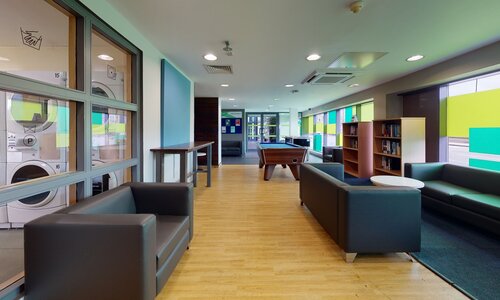 Virtual Tour