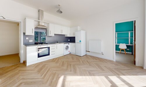 Virtual Tour