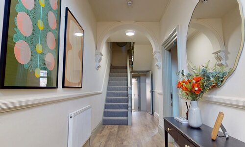 Virtual Tour