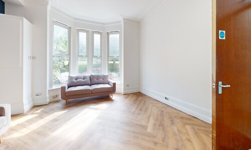 Virtual Tour