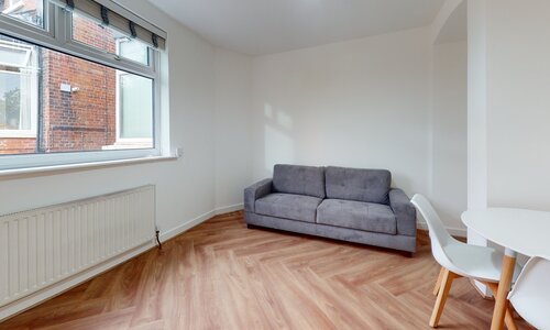 Virtual Tour