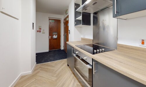 Virtual Tour