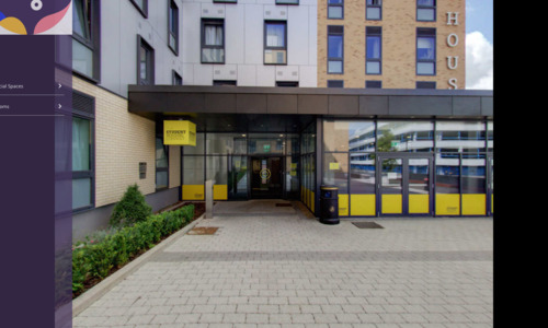 Virtual Tour