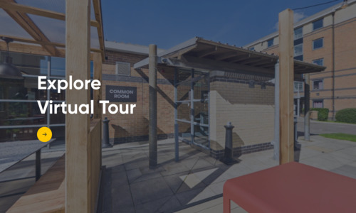 Virtual Tour