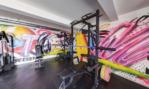 Virtual Tour