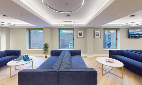Virtual Tour