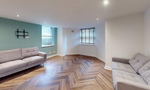 Virtual Tour