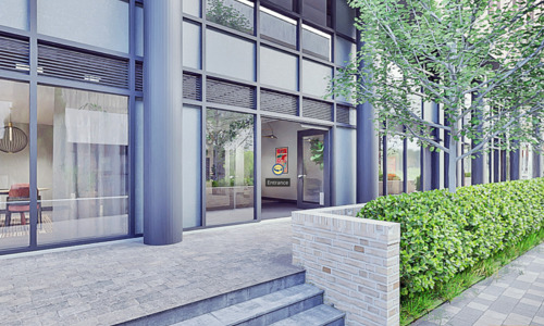 Virtual Tour