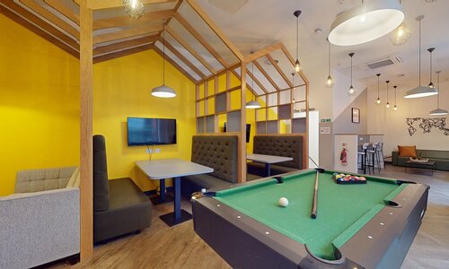 Virtual Tour