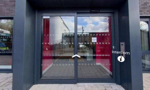 Virtual Tour