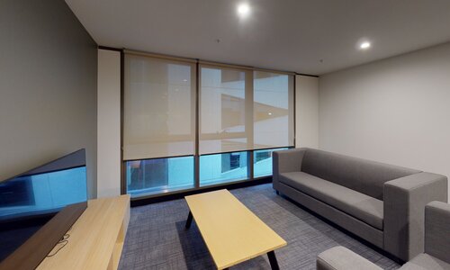 Virtual Tour for 4 Bedroom Multishare Ensuite Room