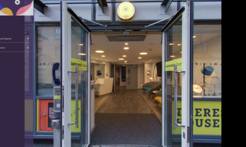 Virtual Tour
