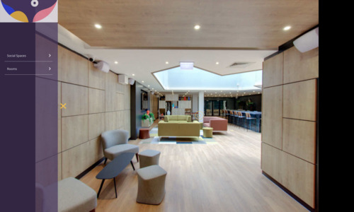 Virtual Tour